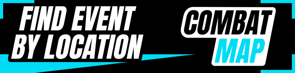 Combat Calendar official graphic used as an internal link for the Combat Map page.