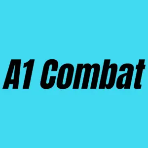 A1 Combat