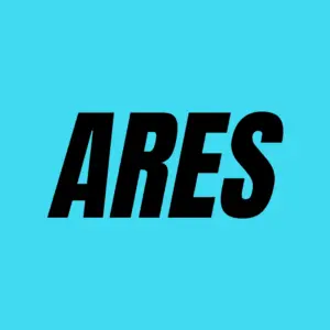 ARES FC