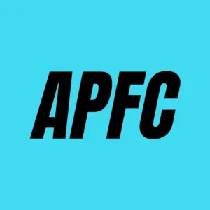 Anthony Pettis FC