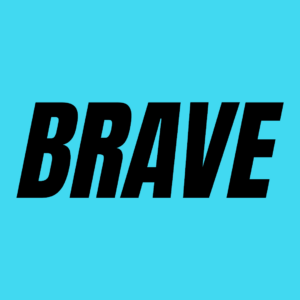 BRAVE Combat Federation