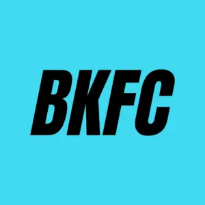 Bare Knuckle Fighting Championship