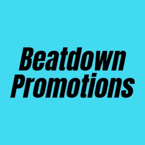 Beatdown Promotions