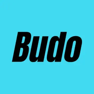 Budo SC