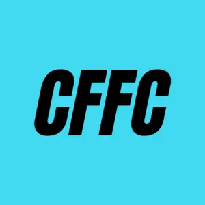Cage Fury FC
