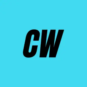 Cage Warriors