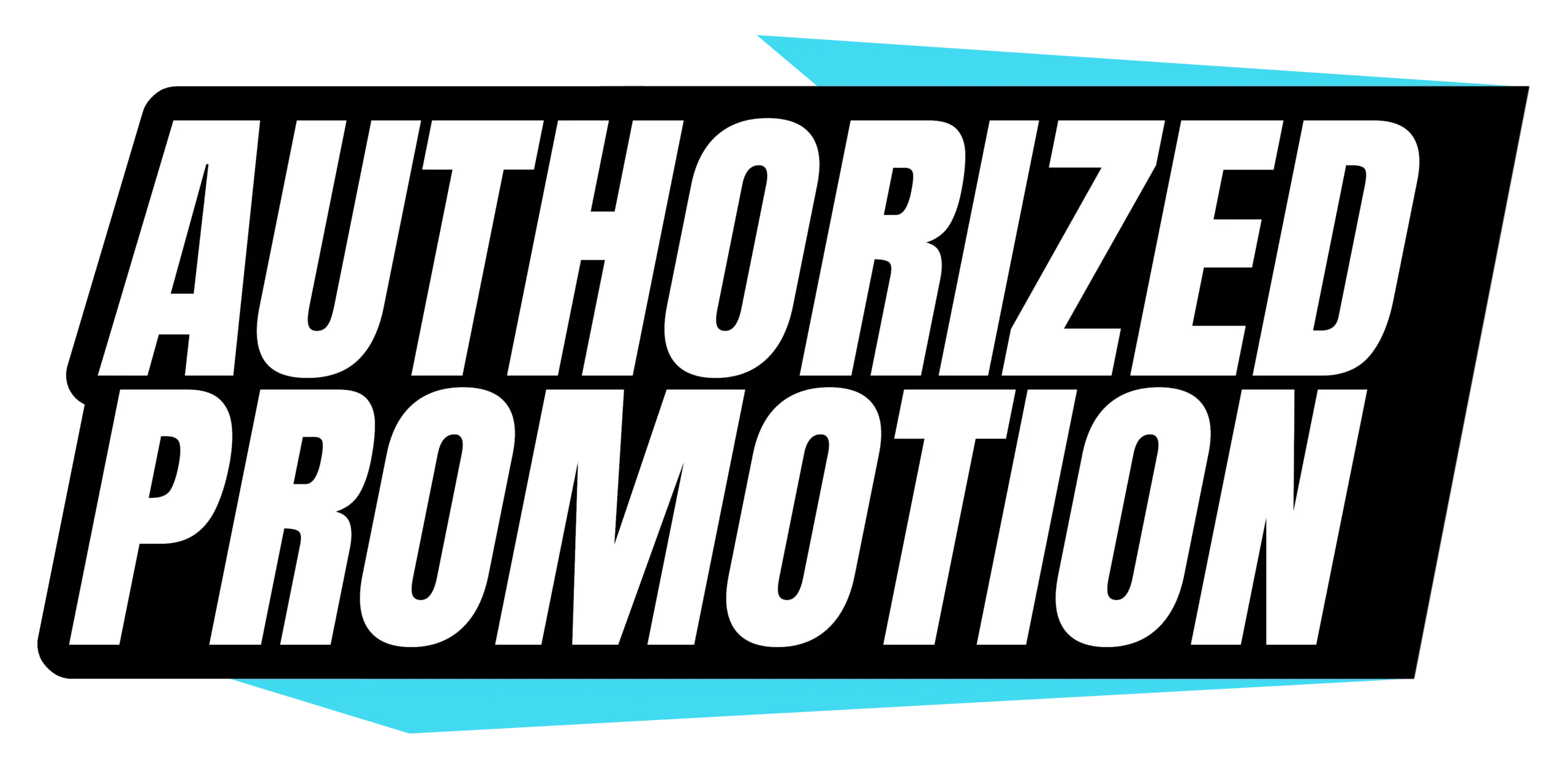 Combat Calendar official graphic used as an internal headline for Authorized Promotions.