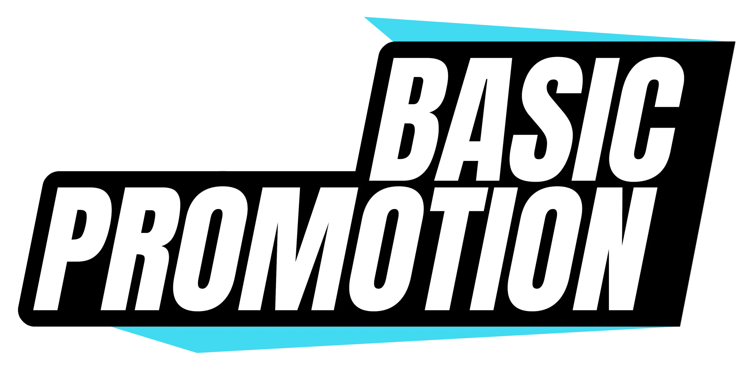 Combat Calendar official graphic used as an internal headline for Basic Promotions.