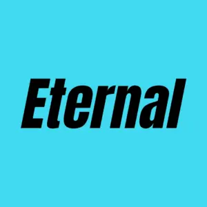 Eternal MMA
