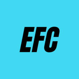 Extreme Fighting Championship