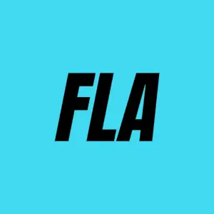 Fight League Atlantic