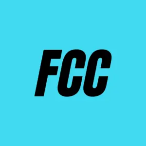 Full Contact Contender