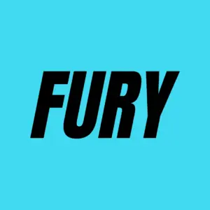 Fury FC