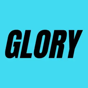 GLORY
