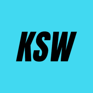 KSW