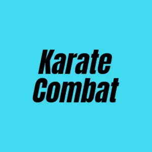 Karate Combat