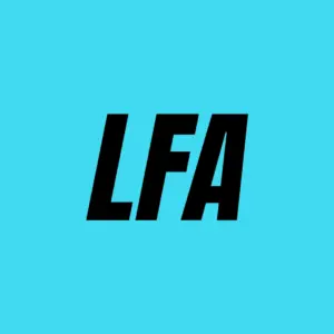 LFA