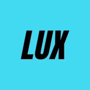 LUX Fight League