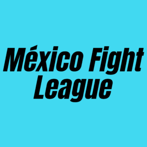 México Fight League