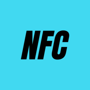 National Fighting Championship