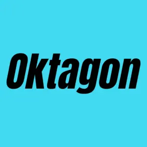 Oktagon MMA