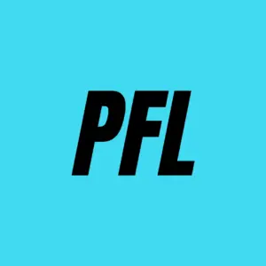 PFL
