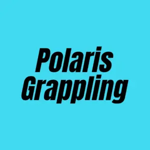 Polaris Grappling