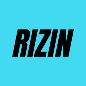 RIZIN