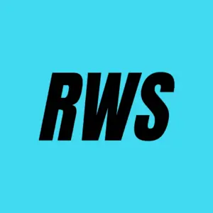 Rajadamnern World Series