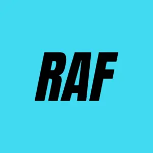Real American Freestyle