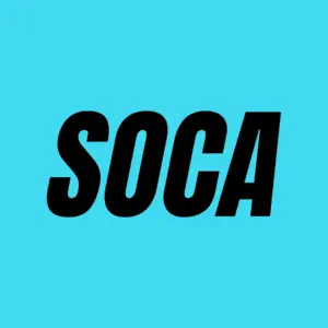 SOCA Fights