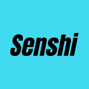 Senshi