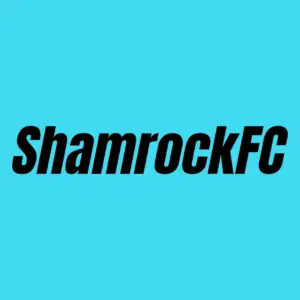 ShamrockFC
