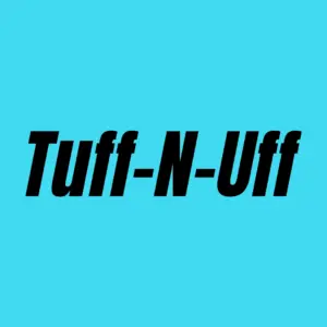 Tuff-N-Uff