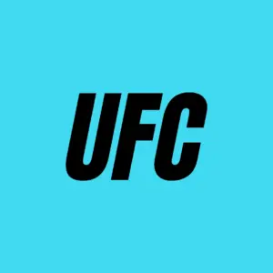 UFC