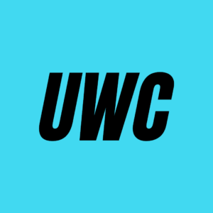 Ultimate Warrior Challenge