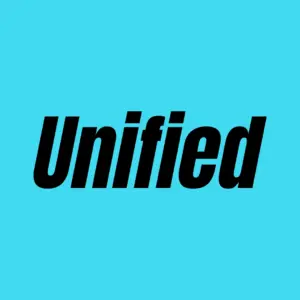 Unified MMA