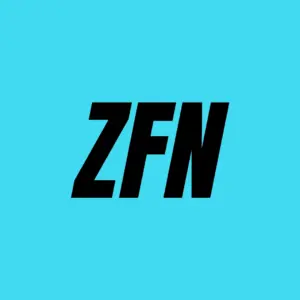 Z-Fight Night